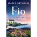 Fio: An O'Brien Tales Novella