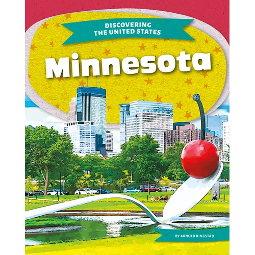 Minnesota