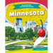 Minnesota