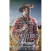A Cowgirl's Dream: A clean and wholesome contemporary cowboy romance