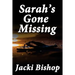 Sarah's Gone Missing