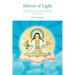 Mirror of Light: A Commentary on Yuthok's Ati Yoga, Volume One