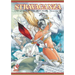 Stravaganza Volume 3