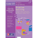 Code-IT Workbook 4: Problem Solving
