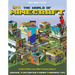 The World of Minecraft