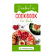 Diabetic Cookbook for Kids: Easy Recipes to Prevent and Reverse Diabetes in Children