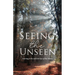 Seeing the Unseen: Learning to See with the Eyes of Our Hearts