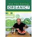 Are You Eating Organic