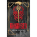 Unhinged: A Twisted Romance