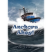 Anchors Ahoy!
