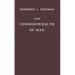Commonwealth of Man
