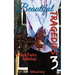 Beautiful Tragedies 3