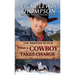 When a Cowboy Takes Charge