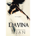 Davina