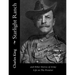 Starlight Ranch: and Other Stories of Army Life on The Frontier