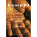 Bluesprint: Black British Columbian Literature and Orature
