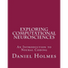 Exploring Computational Neurosciences: An Introduction to Neural Coding
