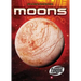 Moons