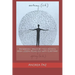 Enhancing Waldorf High School Main Lesson Pedagogy with Eurythmy