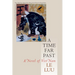 A Time Far Past: A Novel of Viet Nam