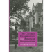 Chicago Pragmatists and American Progressivism