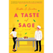A Taste of Sage
