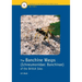 The Banchine Wasps (Ichneumonidae: Banchinae) of the British Isles
