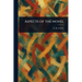 Aspects of the Novel
