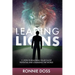 Leading Lions: 11 Steps to Reaching Your Fullest Potential and Changing the World