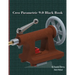 Creo Parametric 9.0 Black Book