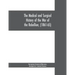 The medical and surgical history of the war of the rebellion, (1861-65)