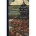 Wacker's Manual of the Plan of Chicago