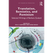 Translation, Semiotics, and Feminism: Selected Writings of Barbara Godard