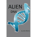 Alien DNA