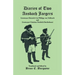Diaries of Two Ansbach Jaegers