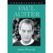 Understanding Paul Auster