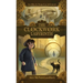 The Clockwork Labyrinth