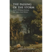 The Passing of the Storm and Other Poems