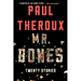 Mr. Bones: Twenty Stories