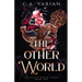 The Other World