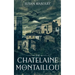 The Chatelaine of Montaillou