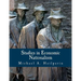Studies in Economic Nationalism
