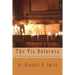 The Via Dolorosa: Following Jesus in Jerusalem