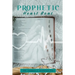 Prophetic Heart Beat