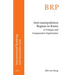 Anti-Manipulation Regime in Korea: A Critique and Comparative Exploration