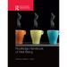Routledge Handbook of Well-Being