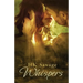 Whispers