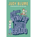 Crónicas de Un Niño de Cuarto Grado / Tales of a Fourth Grade Nothing
