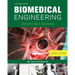 Lab Manual for Biomedical Engineering: Devices and Systems