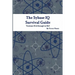 The Sybase IQ Survival Guide